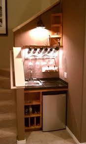 After the black death killed more it was like stepping back in time, he says. Hidden Kegerator Cubby Bar Build Homebrewtalk Com Beer Wine Mead Cider Brewing Discussion Community