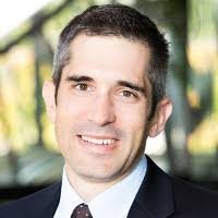 Matthew Markovich's Instagram, Twitter & Facebook