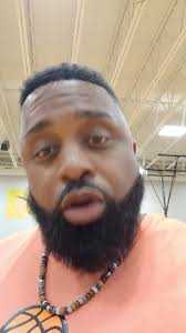 Greetings Basketball Talk Only members. I wanted to formally introduce  myself. I am one of the new Moderators for this group. , I am a Former  Professional basketball player , Head Coach at multiple ...