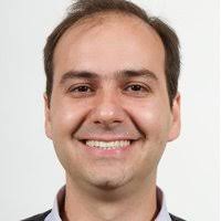 Joel Ferreira de Brito