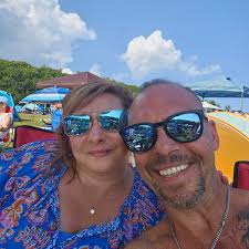 Chinese restaurant recommendations near Parker St