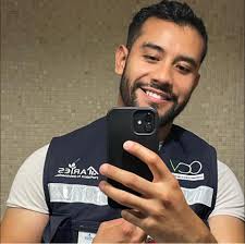 El Circo de las Estrellas