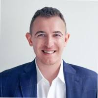 Steve Burkhardt Email & Phone Number