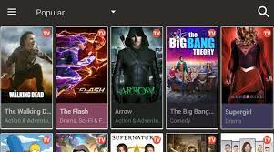 Pasos para instalar aplicaciones no oficiales en el reproductor amazon fire tv stick. How To Install Cinema Hd Apk On Firestick Nov 2021