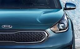Kia Niro 2017 engine problems : r/KiaNiro