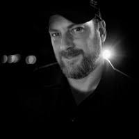 9 "Dan Klepper" profiles