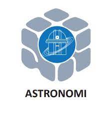 Check spelling or type a new query. Silabus Dan Kisi Kisi Osn Astronomi Sma Wahib Muhibi Nur Blog