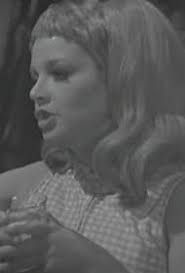 The Big M (TV Series 1967– )