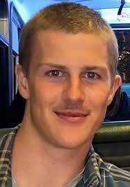 Heartbreaking photo lays bear toll of Hunter Valley wedding bus crash