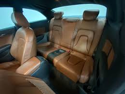 Image result for Ibis White 2010 A5