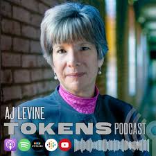 “Tokens should always have at least...