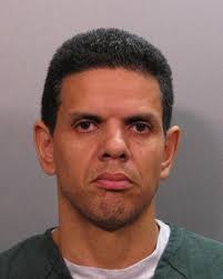 2 charged after hospital workers say 4-year-old with life-threatening  injuries probably abused