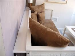 88125bb7760dedbdc3a0829faf60f20d Jpg 640 474 Hemnes Tagesbett Ikea Tagesbett Ikea Hemnes Tagesbett