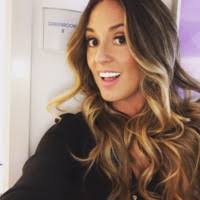 90+ "Atteberry" profiles