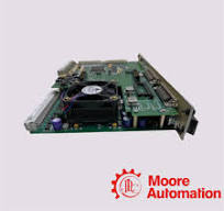 XVME-600 70600-001 Papan sirkuit PCB