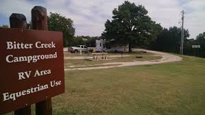 We did not find results for: Canyon Vista Roman Nose State Park Watonga Oklahoma Rv Parks Mobilerving Com