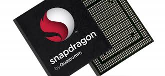 Pokoknya, hp murah spek dewa ini juga dilengkapi dengan spesifikasi memadai. 12 Rekomendasi Hp Snapdragon 665 Android Dengan Harga Murah Bukareview