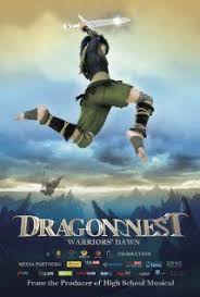 Sahara online in romana subtitrat. Watch Dragon Nest Warriors Dawn 2014 Dragon Nest Dragon Nest Warrior Dawn Movie