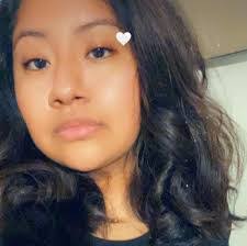 Janet Morales's Instagram, Twitter & Facebook