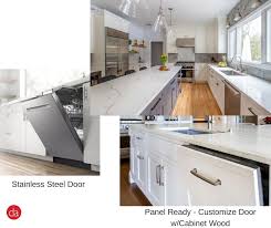 Viking, electrolux, and samsung dishwashers, for example, receive our lowest rating for predicted reliability—poor. Best Dishwasher Top 5 Dishwashers Of 2021