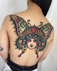 New comments cannot be posted and votes cannot be cast. Woman Tattoo All Things Tattoo