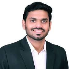 I'm thrilled to share that I've achieved IATA certification in Dangerous  Goods Regulations!