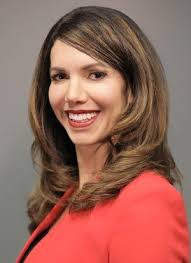 Mizzou names UNLV's Desiree Reed-Francois athletic director