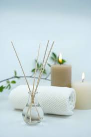 22448 tomball parkway, houston, tx 77070. Best Spas In The Woodlands Tx Jo Co Not Just Your Realtor Your Resource
