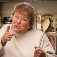 40 Jahre sind genug: Italiener müssen aus «Hotel Mama» ausziehen