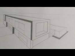 Dibujos de casas modernas a lapiz buscar con google bocetos arquitectonicos dibujo de casa dibujo arquitectonico from www.pinterest.com. Paso A Paso Como Dibujar Una Casa Moderna En Perspectiva De 2 Puntos Youtube