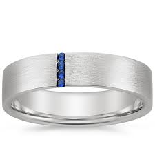 Our his and her matching wedding bands are true to the ideals of love & respect and can be engraved with you special message. His Hers Wedding Bands Brilliant Earth
