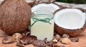 With so many different options to choose from, we thought we'd help make your decision a bit easier and rank our favorite coconut water brands based on taste, sourcing. 8 Best Virgin Coconut Oils Available In India Benefits Of Extra Virgin Coconut Oil Benefits Of Coconut Oil Virgin Coconut Oil Coconut