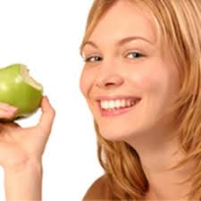 THE BEST 10 EYEWEAR & OPTICIANS near MARINE CITY, MI 48039