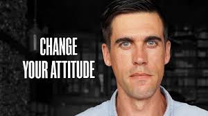 Ryan Holiday
