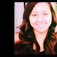 20+ "Marisa Corona" profiles