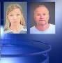 Profile Picture of Aaron Wilkinson sentenced to 4 years - WCIVon Google