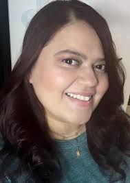 M3 Pediatric Home Care