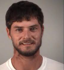 Villages resident arrested after police called to argument in Applebee's  parking lot