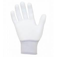 At present, there already has related. Esd Nylon Gloves Seamless Knit Esd Glove Range Antistat Inc