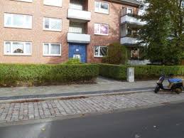 Finden sie ihre passende wohnung zum thema: 3 Zimmer Wohnung Zu Vermieten Schellingstrasse 10 26384 Niedersachsen Wilhelmshaven Mapio Net