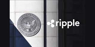Such cryptocurrencies have become more and more popular in recent days. Sec Vs Ripple Court Hearing Begins Today What To Expect