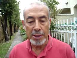 Saire y Urpay en Pataz