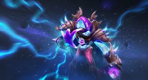Once arc warden reaches level 6, his ability to kill out of position heroes on his own is greatly increased with the ability to use flux 2 times and spam spark wraiths. Dota 2 Workshop 1 Mdr