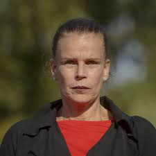 Prinzessin Stéphanie ist kaum wiederzuerkennen: Keine Lust auf Glamour