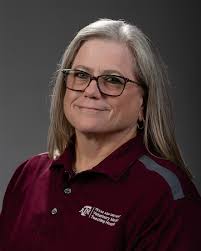 VMBS Honors & Awards