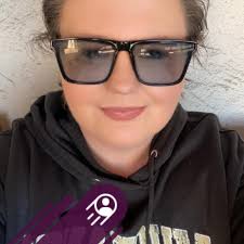 Had anyone take women history with Dr. George Meggeney, is his class hard.  I'm pregnant due march and I don't want to be so stress with the homework  and the baby, because