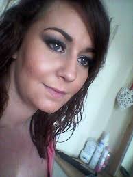 Stacey Foley (@Stacey_Rachel)