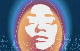 Mental Health Issue 2023: Brains at Berkeley