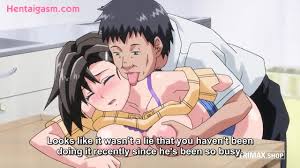 UNCENSORED HENTAI - Sagurare Otome The Animation Uncensored FULL EPISODE -  EPORNER