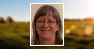 Janet Christy Berrett Obituary November 14, 2017